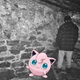 The new Blair Witch uses modern technology. (Photo Illustration: Mike Vanderbilt)